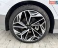 Білий Хендай IONIQ 6, об'ємом двигуна 0 л та пробігом 9 тис. км за 24500 $, фото 14 на Automoto.ua