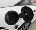 Білий Хендай IONIQ 6, об'ємом двигуна 0 л та пробігом 9 тис. км за 24500 $, фото 6 на Automoto.ua