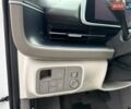 Білий Хендай IONIQ 6, об'ємом двигуна 0 л та пробігом 9 тис. км за 24500 $, фото 29 на Automoto.ua