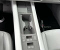 Белый Хендай IONIQ 6, объемом двигателя 0 л и пробегом 10 тыс. км за 25500 $, фото 22 на Automoto.ua