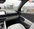 Білий Хендай IONIQ 6, об'ємом двигуна 0 л та пробігом 9 тис. км за 24500 $, фото 18 на Automoto.ua