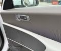 Білий Хендай IONIQ 6, об'ємом двигуна 0 л та пробігом 9 тис. км за 24500 $, фото 42 на Automoto.ua