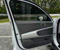 Белый Хендай IONIQ 6, объемом двигателя 0 л и пробегом 10 тыс. км за 25500 $, фото 17 на Automoto.ua