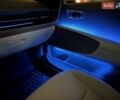Білий Хендай IONIQ 6, об'ємом двигуна 0 л та пробігом 9 тис. км за 24500 $, фото 58 на Automoto.ua