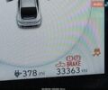 Белый Хендай IONIQ 6, объемом двигателя 0 л и пробегом 53 тыс. км за 7600 $, фото 12 на Automoto.ua