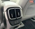Білий Хендай IONIQ 6, об'ємом двигуна 0 л та пробігом 9 тис. км за 24500 $, фото 33 на Automoto.ua
