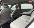 Білий Хендай IONIQ 6, об'ємом двигуна 0 л та пробігом 9 тис. км за 24500 $, фото 32 на Automoto.ua