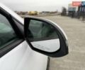 Білий Хендай IONIQ 6, об'ємом двигуна 0 л та пробігом 9 тис. км за 24500 $, фото 13 на Automoto.ua