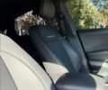 Черный Хендай IONIQ 6, объемом двигателя 0 л и пробегом 55 тыс. км за 24400 $, фото 8 на Automoto.ua