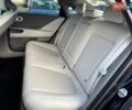 Черный Хендай IONIQ 6, объемом двигателя 0 л и пробегом 14 тыс. км за 34999 $, фото 32 на Automoto.ua