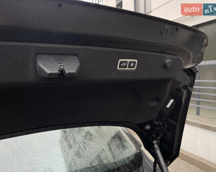 Чорний Хендай IONIQ 6, об'ємом двигуна 0 л та пробігом 48 тис. км за 23000 $, фото 42 на Automoto.ua