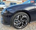 Черный Хендай IONIQ 6, объемом двигателя 0 л и пробегом 14 тыс. км за 34999 $, фото 2 на Automoto.ua