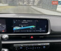 Чорний Хендай IONIQ 6, об'ємом двигуна 0 л та пробігом 48 тис. км за 23000 $, фото 26 на Automoto.ua