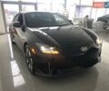 Чорний Хендай IONIQ 6, об'ємом двигуна 0 л та пробігом 4 тис. км за 27500 $, фото 5 на Automoto.ua
