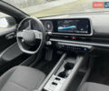 Чорний Хендай IONIQ 6, об'ємом двигуна 0 л та пробігом 48 тис. км за 23000 $, фото 34 на Automoto.ua