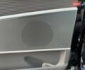 Черный Хендай IONIQ 6, объемом двигателя 0 л и пробегом 14 тыс. км за 34999 $, фото 17 на Automoto.ua