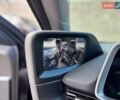 Черный Хендай IONIQ 6, объемом двигателя 0 л и пробегом 14 тыс. км за 34999 $, фото 22 на Automoto.ua