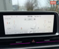 Черный Хендай IONIQ 6, объемом двигателя 0 л и пробегом 71 тыс. км за 27500 $, фото 8 на Automoto.ua
