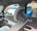 Черный Хендай IONIQ 6, объемом двигателя 0 л и пробегом 14 тыс. км за 34999 $, фото 39 на Automoto.ua