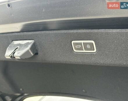 Чорний Хендай IONIQ 6, об'ємом двигуна 0 л та пробігом 54 тис. км за 25500 $, фото 21 на Automoto.ua