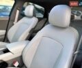 Черный Хендай IONIQ 6, объемом двигателя 0 л и пробегом 14 тыс. км за 34999 $, фото 21 на Automoto.ua