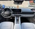 Черный Хендай IONIQ 6, объемом двигателя 0 л и пробегом 14 тыс. км за 34999 $, фото 35 на Automoto.ua
