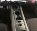 Чорний Хендай IONIQ 6, об'ємом двигуна 0 л та пробігом 4 тис. км за 27500 $, фото 11 на Automoto.ua