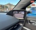 Черный Хендай IONIQ 6, объемом двигателя 0 л и пробегом 14 тыс. км за 34999 $, фото 28 на Automoto.ua