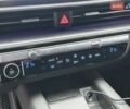 Чорний Хендай IONIQ 6, об'ємом двигуна 0 л та пробігом 54 тис. км за 25500 $, фото 16 на Automoto.ua