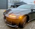 Чорний Хендай IONIQ 6, об'ємом двигуна 0 л та пробігом 56 тис. км за 27500 $, фото 1 на Automoto.ua