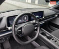 Чорний Хендай IONIQ 6, об'ємом двигуна 0 л та пробігом 48 тис. км за 23000 $, фото 23 на Automoto.ua