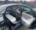 Черный Хендай IONIQ 6, объемом двигателя 0 л и пробегом 17 тыс. км за 24400 $, фото 23 на Automoto.ua