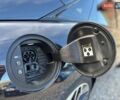 Черный Хендай IONIQ 6, объемом двигателя 0 л и пробегом 14 тыс. км за 34999 $, фото 42 на Automoto.ua