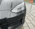 Чорний Хендай IONIQ 6, об'ємом двигуна 0 л та пробігом 48 тис. км за 23000 $, фото 19 на Automoto.ua
