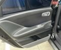 Чорний Хендай IONIQ 6, об'ємом двигуна 0 л та пробігом 54 тис. км за 25500 $, фото 18 на Automoto.ua