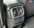 Чорний Хендай IONIQ 6, об'ємом двигуна 0 л та пробігом 54 тис. км за 25500 $, фото 20 на Automoto.ua