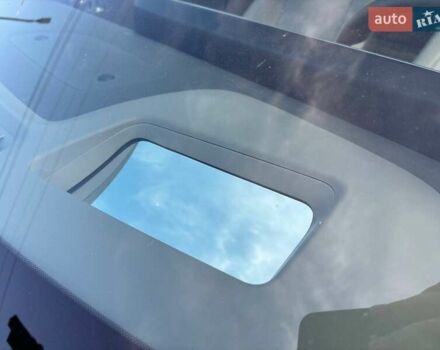 Черный Хендай IONIQ 6, объемом двигателя 0 л и пробегом 14 тыс. км за 34999 $, фото 48 на Automoto.ua