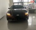 Чорний Хендай IONIQ 6, об'ємом двигуна 0 л та пробігом 4 тис. км за 27500 $, фото 1 на Automoto.ua