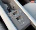 Черный Хендай IONIQ 6, объемом двигателя 0 л и пробегом 14 тыс. км за 34999 $, фото 27 на Automoto.ua