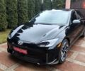 Чорний Хендай IONIQ 6, об'ємом двигуна 0 л та пробігом 132 тис. км за 23700 $, фото 1 на Automoto.ua