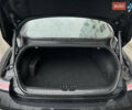 Чорний Хендай IONIQ 6, об'ємом двигуна 0 л та пробігом 48 тис. км за 23000 $, фото 43 на Automoto.ua