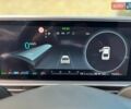Черный Хендай IONIQ 6, объемом двигателя 0 л и пробегом 14 тыс. км за 34999 $, фото 24 на Automoto.ua