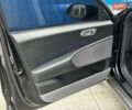 Чорний Хендай IONIQ 6, об'ємом двигуна 0 л та пробігом 54 тис. км за 25500 $, фото 10 на Automoto.ua