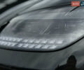Черный Хендай IONIQ 6, объемом двигателя 0 л и пробегом 4 тыс. км за 28999 $, фото 6 на Automoto.ua