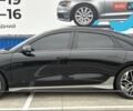 Чорний Хендай IONIQ 6, об'ємом двигуна 0 л та пробігом 54 тис. км за 25500 $, фото 4 на Automoto.ua