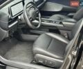 Чорний Хендай IONIQ 6, об'ємом двигуна 0 л та пробігом 54 тис. км за 25500 $, фото 12 на Automoto.ua