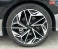 Чорний Хендай IONIQ 6, об'ємом двигуна 0 л та пробігом 54 тис. км за 25500 $, фото 8 на Automoto.ua