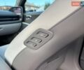 Черный Хендай IONIQ 6, объемом двигателя 0 л и пробегом 14 тыс. км за 34999 $, фото 34 на Automoto.ua