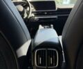 Черный Хендай IONIQ 6, объемом двигателя 0 л и пробегом 55 тыс. км за 24400 $, фото 11 на Automoto.ua