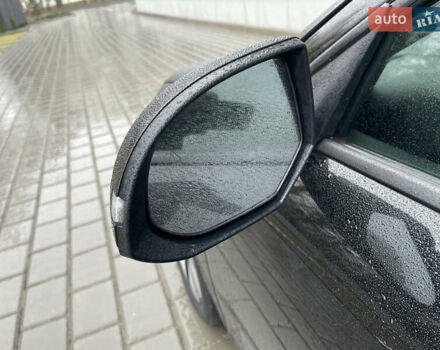 Чорний Хендай IONIQ 6, об'ємом двигуна 0 л та пробігом 48 тис. км за 23000 $, фото 18 на Automoto.ua